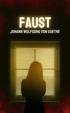 von Goethe |  Faust | eBook | Sack Fachmedien