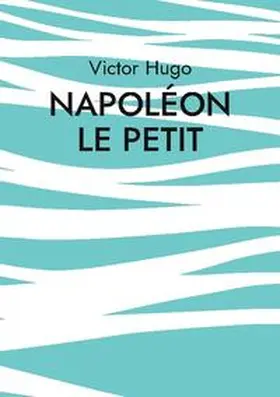 Hugo |  Napoléon le Petit | Buch |  Sack Fachmedien