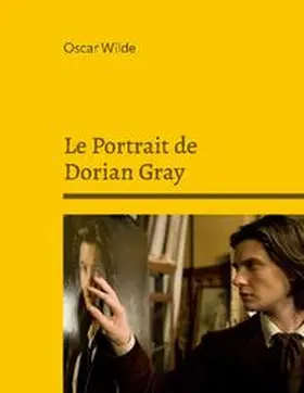 Wilde |  Le Portrait de Dorian Gray | Buch |  Sack Fachmedien