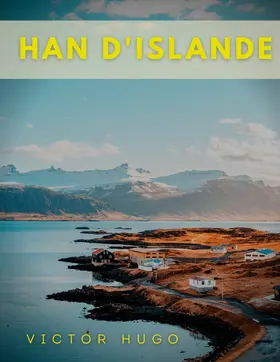 Hugo |  Han d'Islande | eBook | Sack Fachmedien