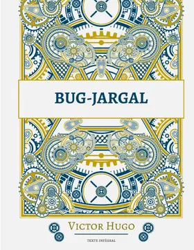 Hugo |  Bug-Jargal | eBook | Sack Fachmedien