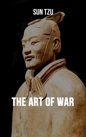 Tzu |  The Art of War | eBook | Sack Fachmedien