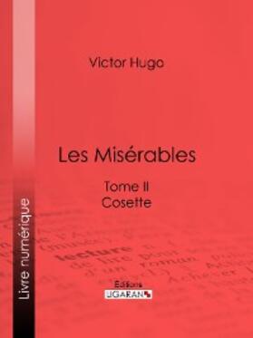 Hugo |  Les Misérables | eBook | Sack Fachmedien