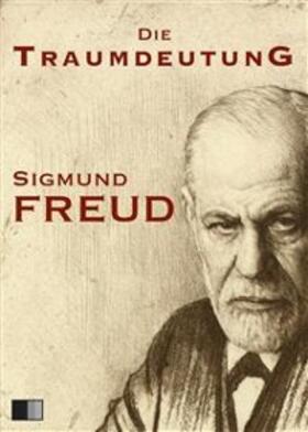 Freud |  Die Traumdeutung | eBook | Sack Fachmedien