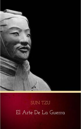 Tzu |  El Arte de la Guerra | eBook | Sack Fachmedien