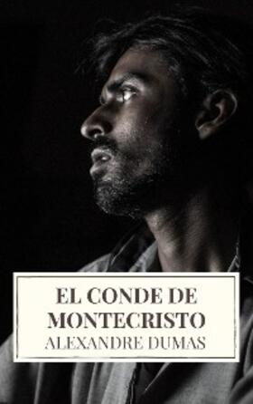 Dumas |  El conde de montecristo | eBook | Sack Fachmedien