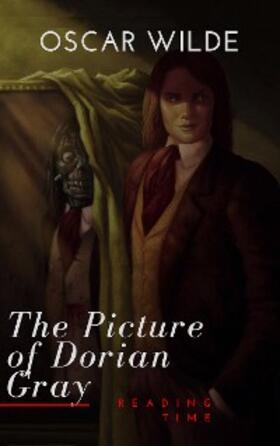Wilde / Time |  The Picture of Dorian Gray | eBook | Sack Fachmedien