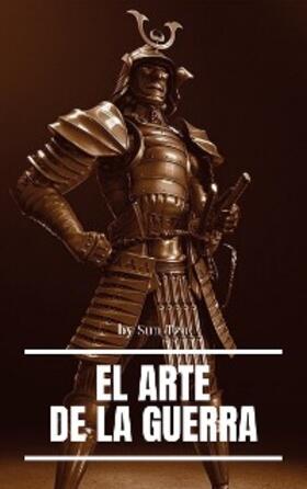 Tzu / RMB |  El arte de la Guerra  ( Clásicos de la literatura ) | eBook | Sack Fachmedien