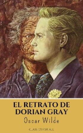 Wilde / all |  El retrato de Dorian Gray | eBook | Sack Fachmedien