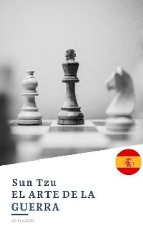 Tzu / Classics |  El arte de la Guerra | eBook | Sack Fachmedien