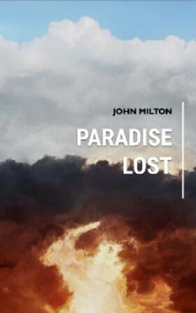 Milton / Bookish |  Paradise Lost | eBook | Sack Fachmedien