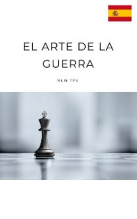 Tzu / Bookish |  El Arte de la Guerra | eBook | Sack Fachmedien