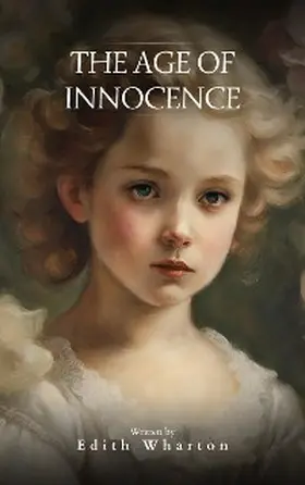 Wharton / Bookish |  The Age of Innocence | eBook | Sack Fachmedien