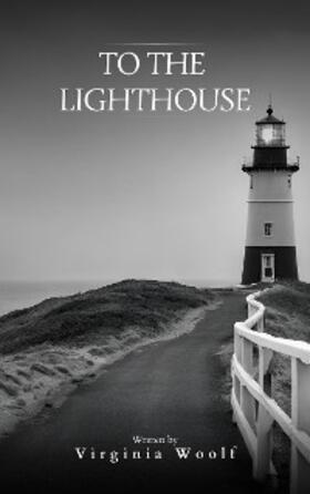 Woolf / Bookish |  To the Lighthouse | eBook | Sack Fachmedien