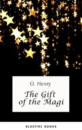 Henry / Books |  The Gift of the Magi | eBook | Sack Fachmedien