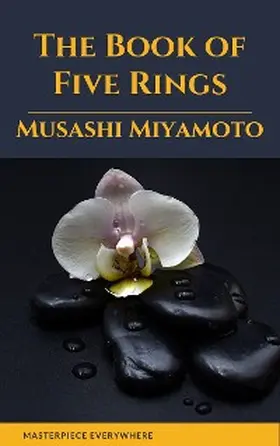 Miyamoto / Everywhere |  The Book of Five Rings | eBook | Sack Fachmedien