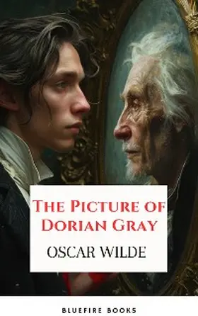 Wilde / Books |  The Picture of Dorian Gray | eBook | Sack Fachmedien