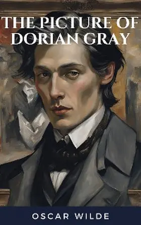 Wilde / Bookish |  The Picture of Dorian Gray | eBook | Sack Fachmedien