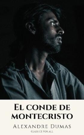 Dumas / All |  El conde de montecristo | eBook | Sack Fachmedien