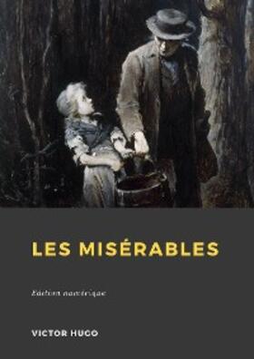 Hugo |  Les misérables | eBook | Sack Fachmedien