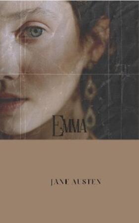 Austen |  Emma (Annotated) | eBook | Sack Fachmedien