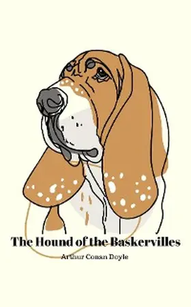 Doyle |  The Hound of the Baskervilles (Annotated) | eBook | Sack Fachmedien