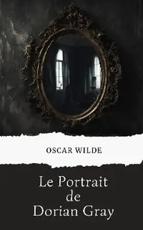 Wilde |  Le Portrait de Dorian Gray (version traduite en Français) | eBook | Sack Fachmedien