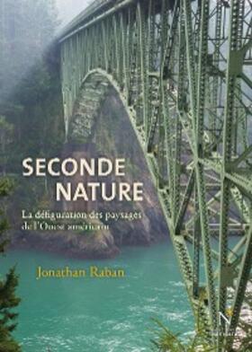 Raban |  Seconde nature | eBook | Sack Fachmedien