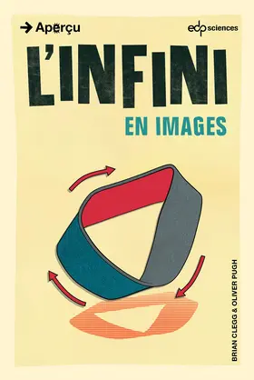 Clegg / Pugh |  L'infini en images | eBook | Sack Fachmedien