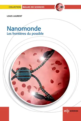 Laurent |  Nanomonde | eBook | Sack Fachmedien