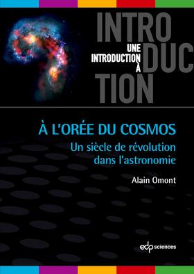 Omont |  A l'orée du Cosmos | eBook | Sack Fachmedien