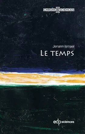 Ismael |  Le temps | eBook | Sack Fachmedien