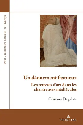 Dagalita |  Un dénuement fastueux | eBook | Sack Fachmedien