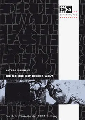 Warneke | Die Schönheit dieser Welt | Buch | 978-3-00-016971-7 | sack.de