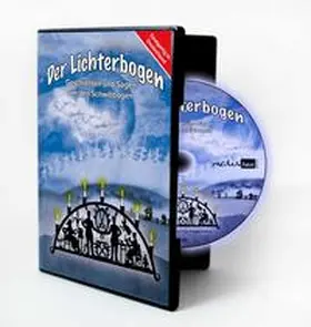 Herrmann |  Der Lichterbogen | Sonstiges |  Sack Fachmedien