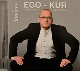 Stelzner |  Ego-Kur | Sonstiges |  Sack Fachmedien