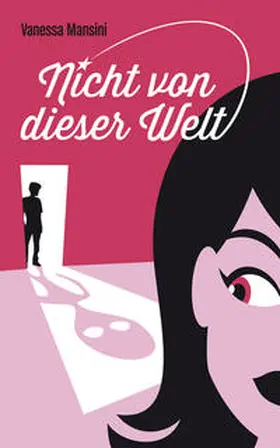 Mansini / Meisheit |  Nicht von dieser Welt | Buch |  Sack Fachmedien