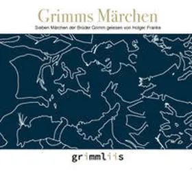 Brüder |  Grimms Märchen | Sonstiges |  Sack Fachmedien