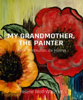 Kurz |  MY GRANDMOTHER, THE PAINTER | Buch |  Sack Fachmedien