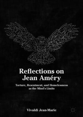 Jean-Marie |  Reflections on Jean Améry | Buch |  Sack Fachmedien