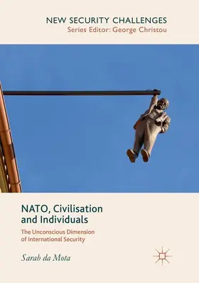 da Mota |  NATO, Civilisation and Individuals | Buch |  Sack Fachmedien