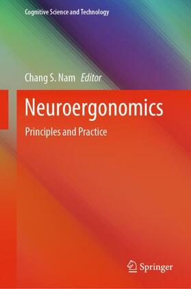 Nam |  Neuroergonomics | Buch |  Sack Fachmedien