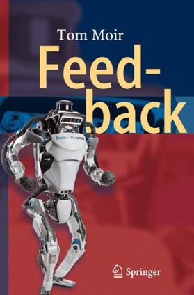 Moir |  Feedback | Buch |  Sack Fachmedien