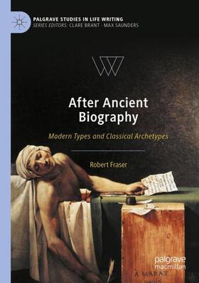Fraser |  After Ancient Biography | Buch |  Sack Fachmedien