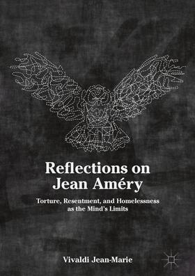 Jean-Marie |  Reflections on Jean Améry | Buch |  Sack Fachmedien
