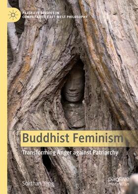 Yeng |  Buddhist Feminism | Buch |  Sack Fachmedien