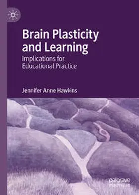 Hawkins | Brain Plasticity and Learning | E-Book | sack.de