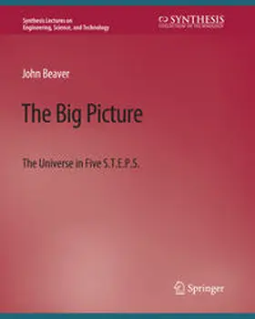 Beaver |  The Big Picture | eBook | Sack Fachmedien