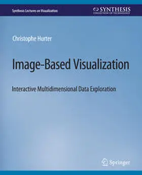 Hurter |  Image-Based Visualization | eBook | Sack Fachmedien