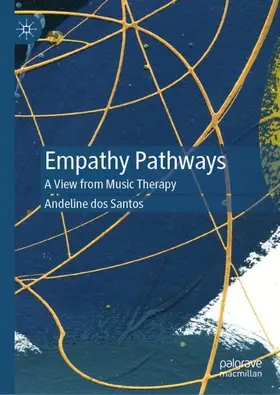 dos Santos |  Empathy Pathways | Buch |  Sack Fachmedien